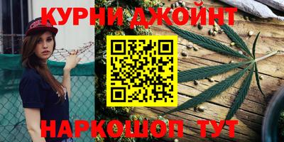 альфа пвп VHQ Обь