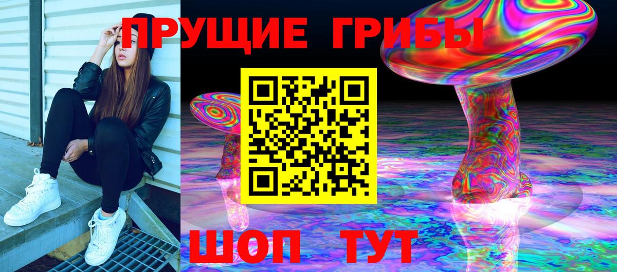Галлюциногенные грибы GOLDEN TEACHER Удомля